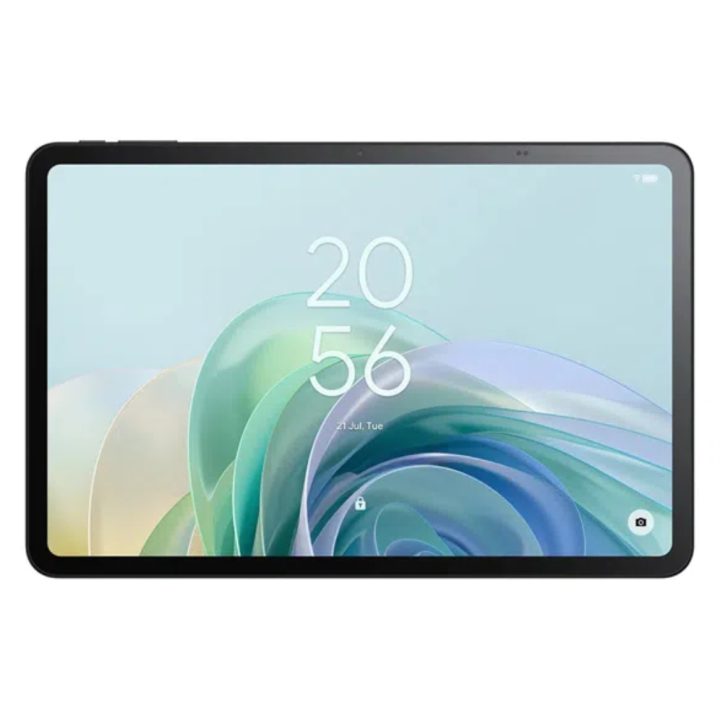 TCL TAB 11 Gen 2 Mediatek 256 GB 11" 6 GB Wi-Fi 5 (802.11ac) Android…