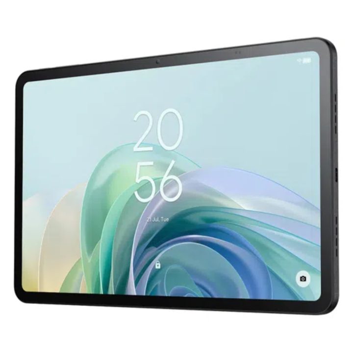 TCL TAB 11 Gen 2 Mediatek 256 GB 11" 6 GB Wi-Fi 5 (802.11ac) Android…