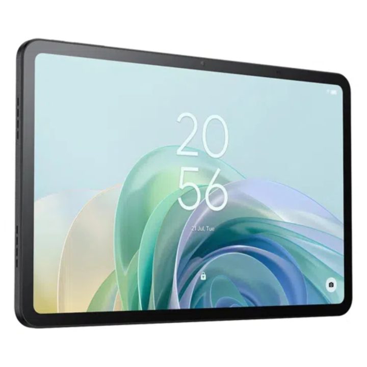 TCL TAB 11 Gen 2 Mediatek 256 GB 11" 6 GB Wi-Fi 5 (802.11ac) Android…