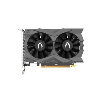 Placa gráfica ZOTAC RTX 3050 Twin Edge OC 6GB (ZT-A30510H-10L)