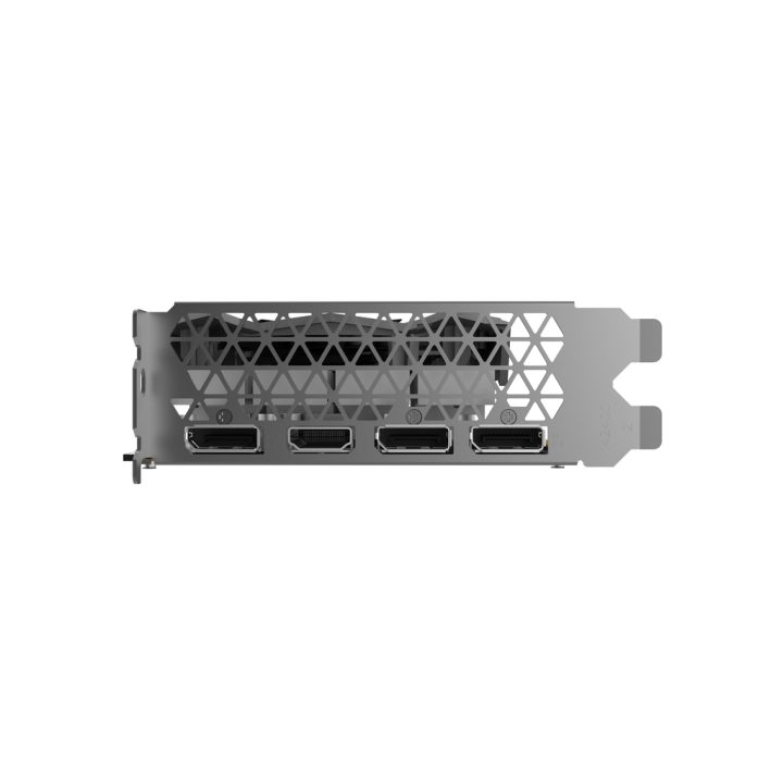 VGA ZOTAC rtx 3050 twin edge oc 6GB (ZT-A30510H-10L)