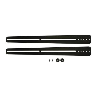AVer accesories VB342PRO / VB350 (60U3210000AB) TV VESA mount for…