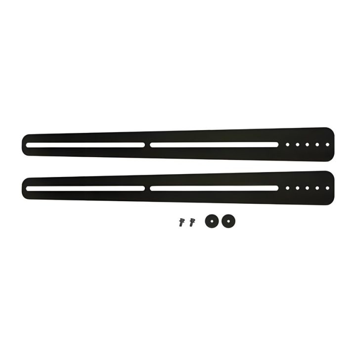 AVer accessories VB342PRO / VB350 (60U3210000AB) TV VESA mount for…