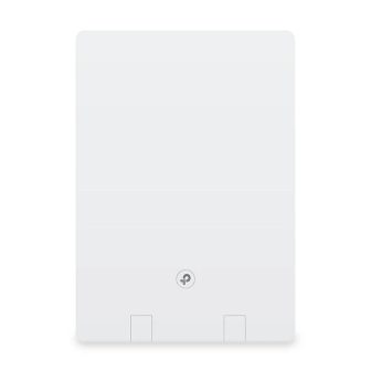 TP-Link Archer Air R5 router inalámbrico Gigabit Ethernet Doble banda…