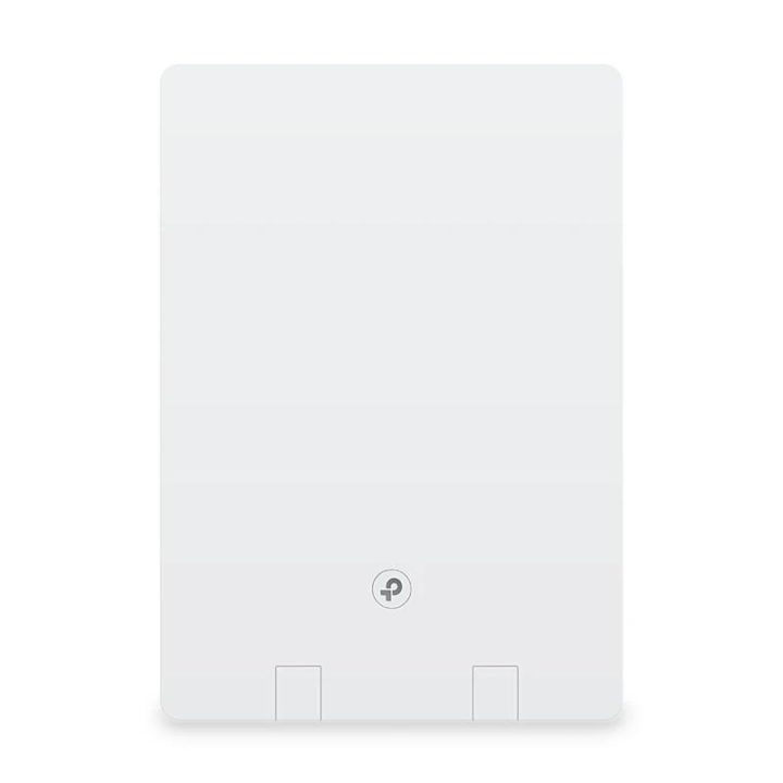TP-Link Archer Air R5 router inalámbrico Gigabit Ethernet Doble banda…