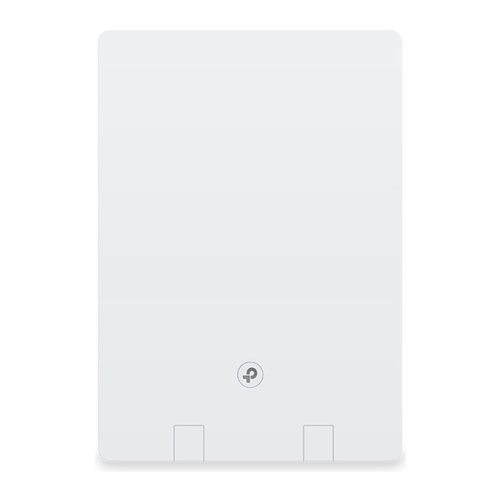 TP-Link Archer Air R5 router sem fios Gigabit Ethernet de banda dupla…