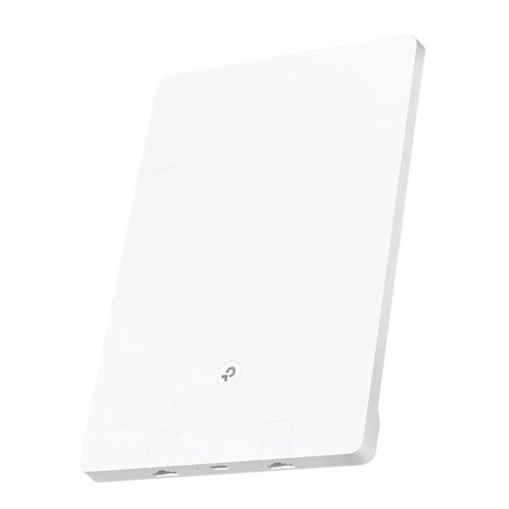 TP-Link Archer Air R5 router sem fios Gigabit Ethernet de banda dupla…