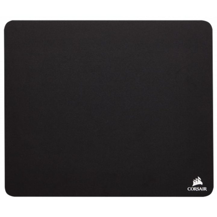 Corsair MM100 Tapete de rato para jogos Preto (CH-9100020-EU)