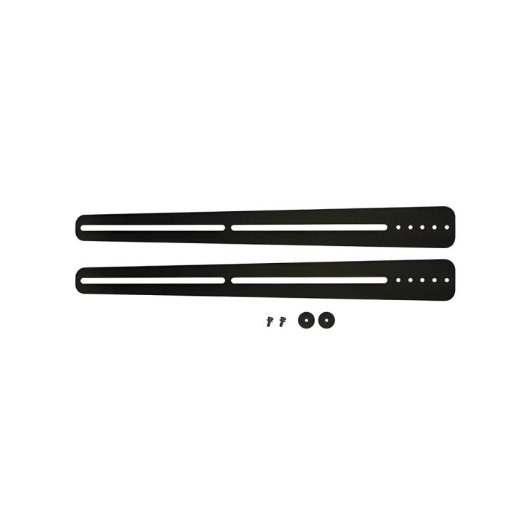 AVer accesories VB342PRO / VB350 (60U3210000AB) TV VESA mount for…