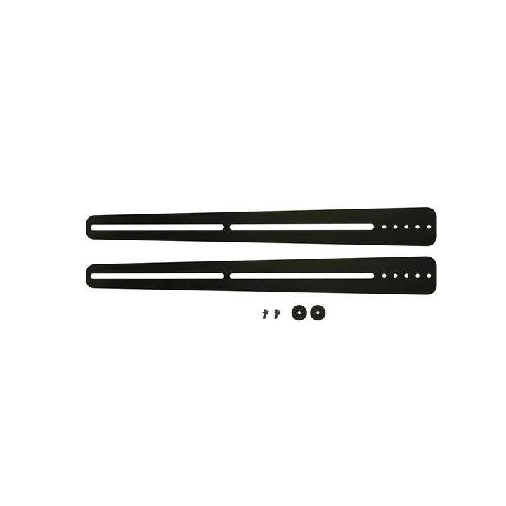 AVer accesories VB342PRO / VB350 (60U3210000AB) TV VESA mount for…