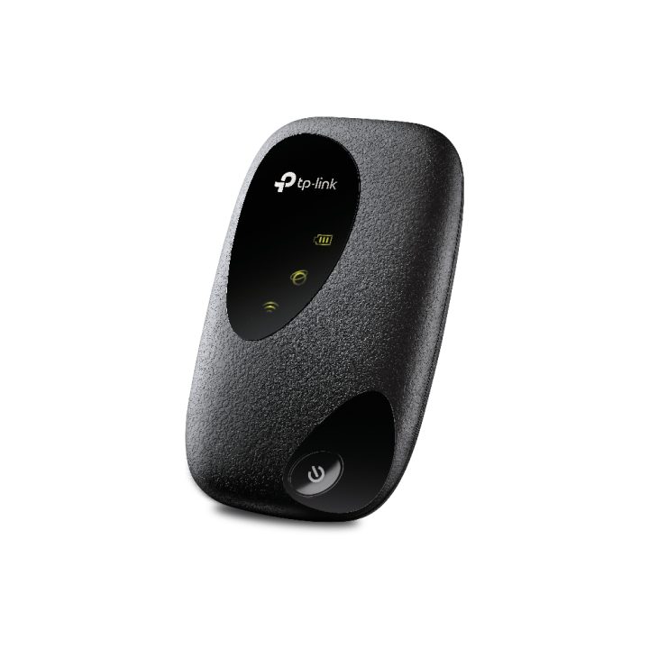 TP-Link M7010 router de telefonía/puerta de enlace/módem Router de…