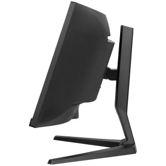 iiyama G-MASTER 45" DQHD 165 Hz VA curvo