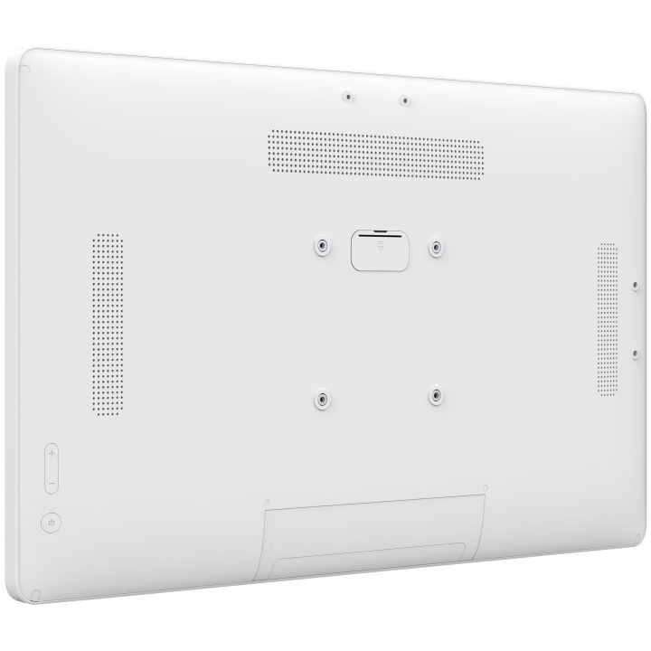 iiyama TW2424AS-W1 23,8" Full HD IPS