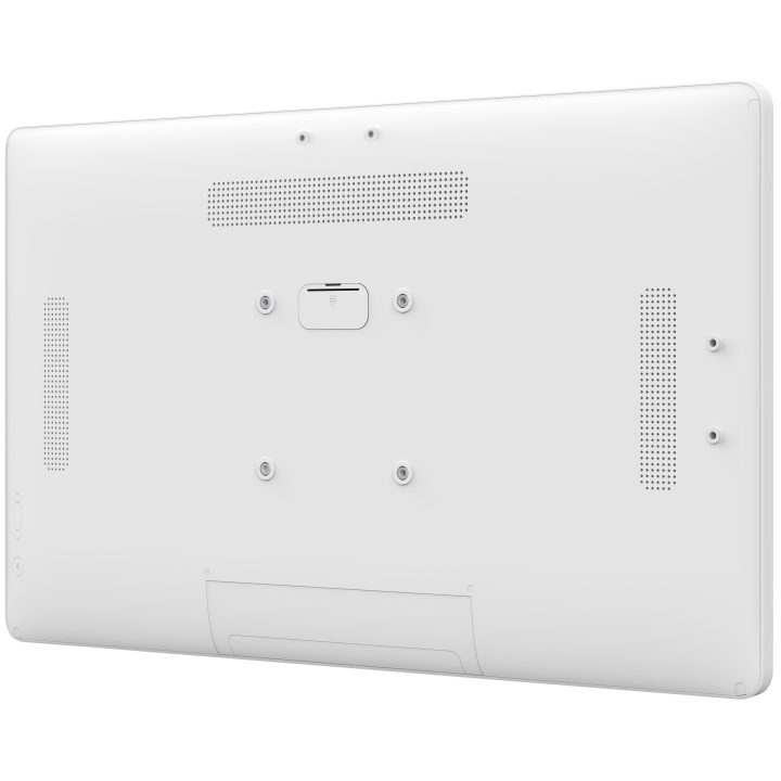 iiyama TW2424AS-W1 23,8" Full HD IPS