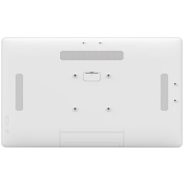 iiyama TW2424AS-W1 23,8" Full HD IPS