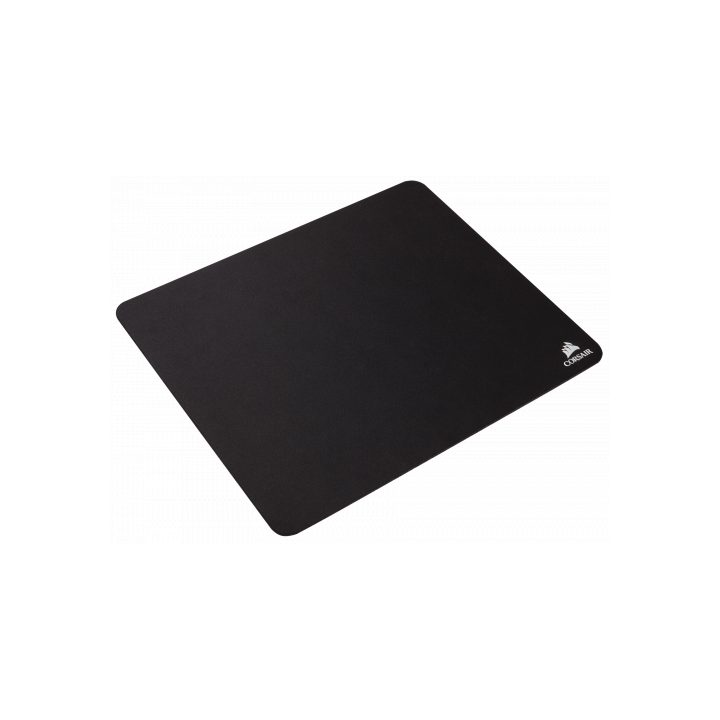 Corsair MM100 Gaming Mouse Pad Black (CH-9100020-EU)