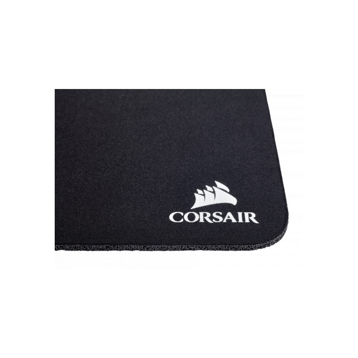 Corsair MM100 Alfombrilla de ratón para juegos Negro (CH-9100020-EU)