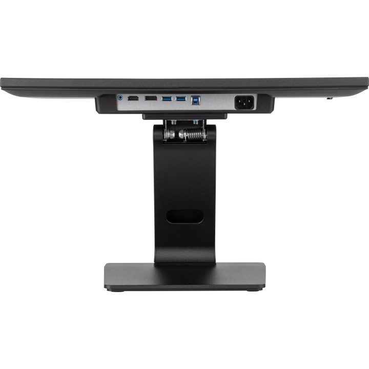 iiyama ProLite T2752MSC-B1AG monitor de PC 27" 1920 x 1080 Pixéis…