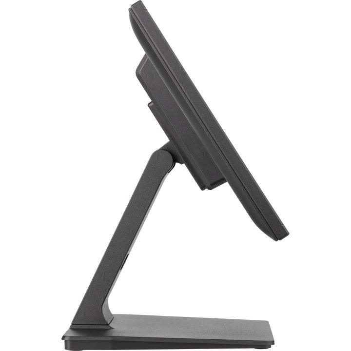 iiyama ProLite T2752MSC-B1AG monitor de PC 27" 1920 x 1080 Pixéis…