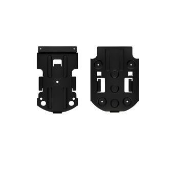 AVer accesories DL30 and DL10 ceiling-mount kit ceiling-mount kit…