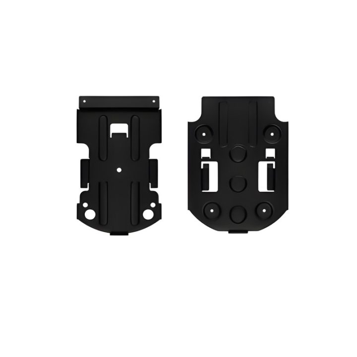 AVer accessories DL30 and DL10 ceiling-mount kit ceiling-mount kit…