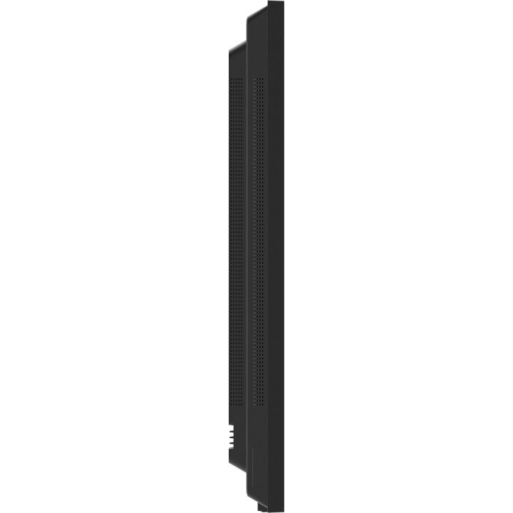 iiyama LH5064UHS-B1AG ecrã de sinalização Ecrã plano para sinalização…
