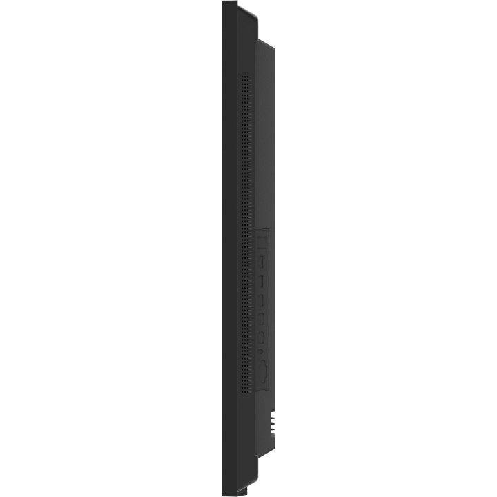 iiyama LH5064UHS-B1AG pantalla de señalización Pantalla plana para…