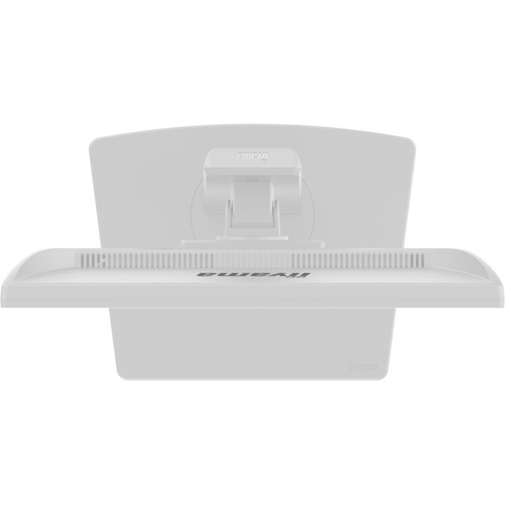 iiyama ProLite B1980S-W1 pantalla para PC 19" 1280 x 1024 Pixeles…