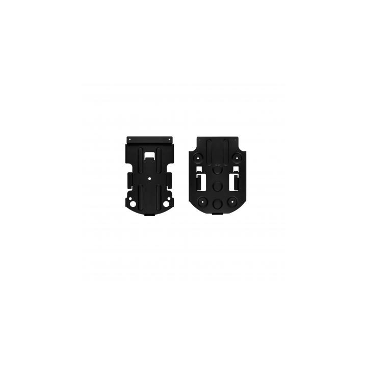 AVer accessories DL30 and DL10 ceiling-mount kit ceiling-mount kit…