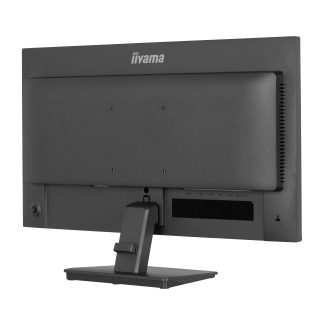 iiyama ProLite X2497HSU-B1 24" Full HD 120 Hz IPS
