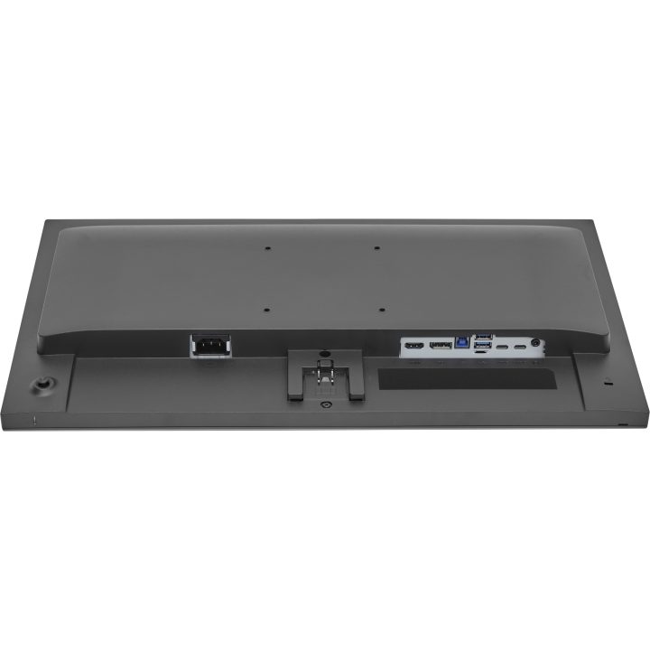 iiyama ProLite X2497HSU-B1 24" Full HD 120 Hz IPS