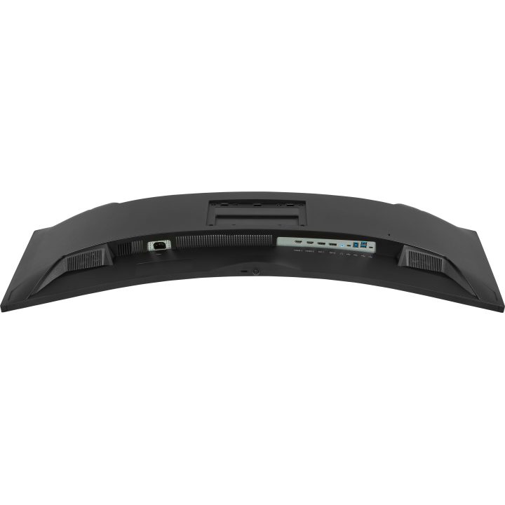 iiyama ProLite XCB4594DQSU-B1 44" DQHD 75 Hz VA curvo