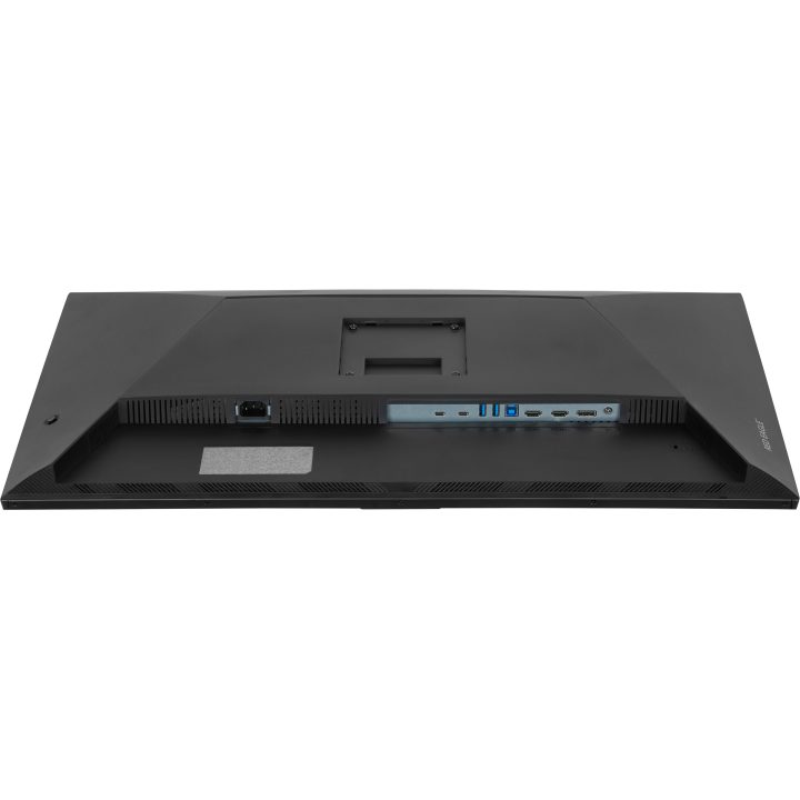 iiyama G-MASTER GB3272QSU-B1 32" QHD 180 Hz Fast IPS