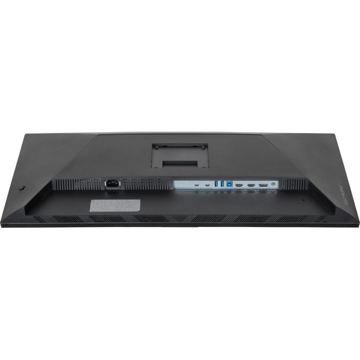 iiyama G-MASTER GB3295QSU-B1 32" QHD 240 Hz VA