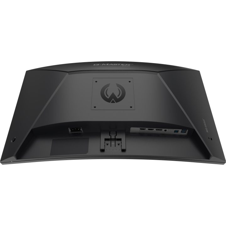 iiyama G-MASTER GC2784HSU-B1 27" Full HD 240 Hz Curved VA