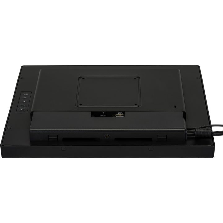 iiyama ProLite TF1734MC-B8X ecrã para PC 17" 1280 x 1024 Pixéis SXGA…
