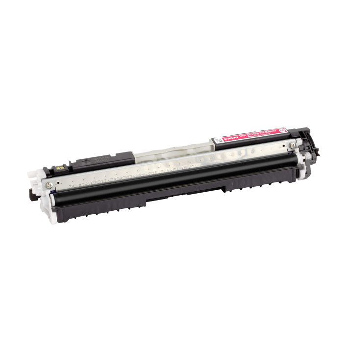 Canon 729 M Toner Cartridge 1 piece(s) Original Magenta