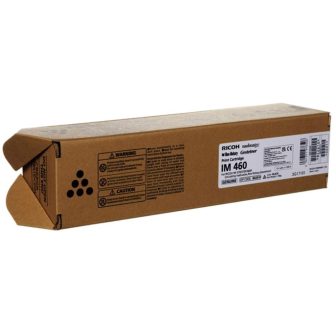 Ricoh 842610 toner cartridge 1 piece(s) Original Black
