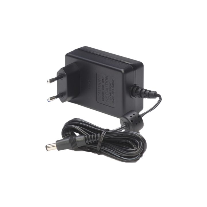 Brother AD24ESEU Power Adapter and Inverter Indoor Black