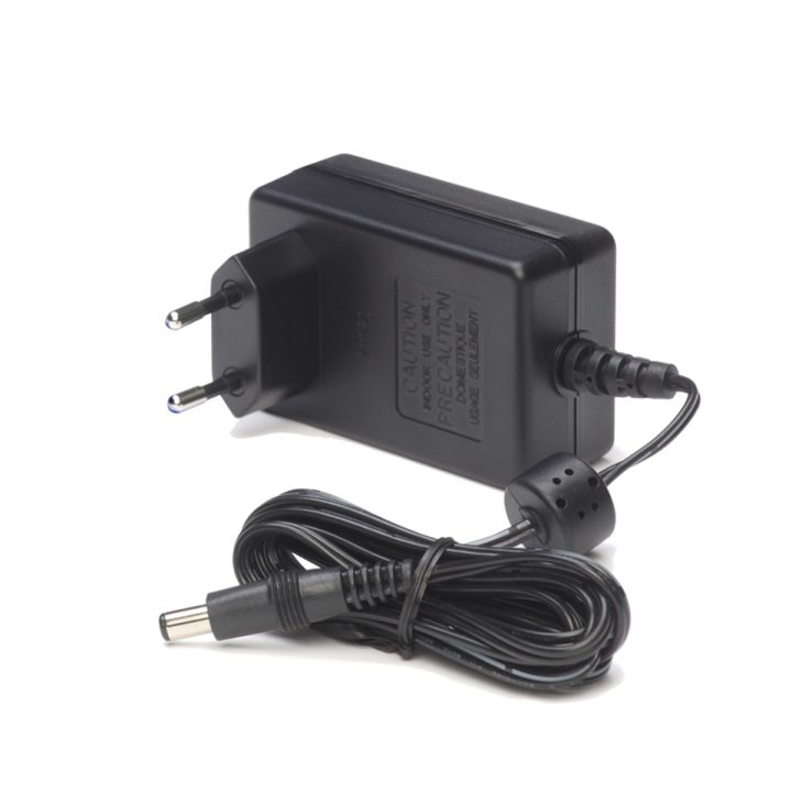 Brother AD24ESEU Power Adapter and Inverter Indoor Black