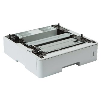 Brother LT-5505 bandeja y alimentador Módulo de alimentación 250 hojas