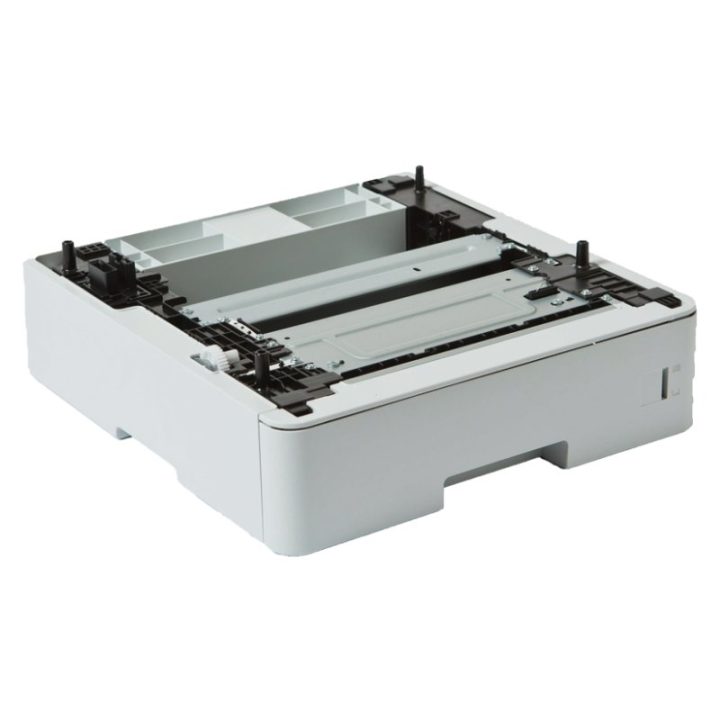 Brother LT-5505 bandeja y alimentador Módulo de alimentación 250 hojas