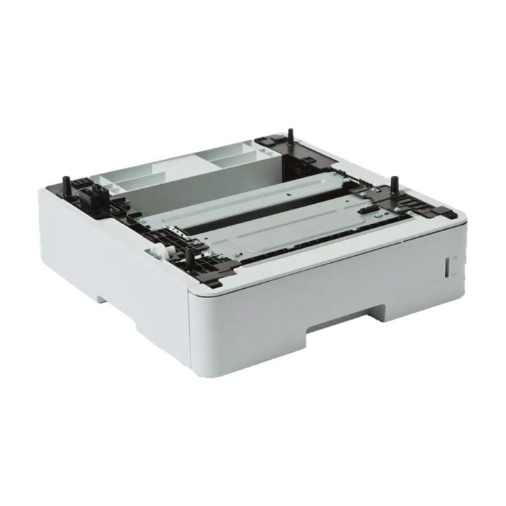 Brother LT-5505 Tray and Feeder Paper Feed Module 250 Sheets