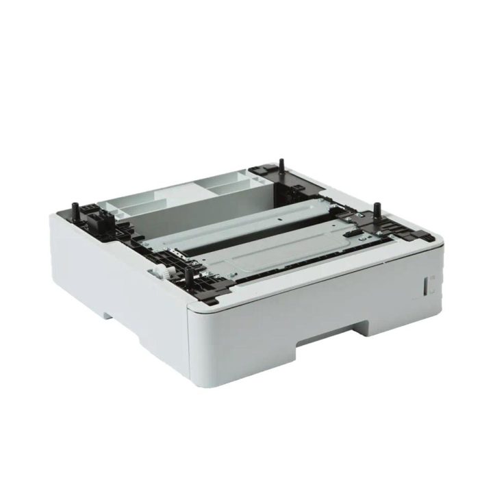 Brother LT-5505 Bandeja e alimentador Módulo de alimentação 250 folhas