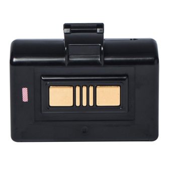 Brother PABT006 Battery 1 piece(s)