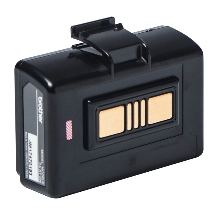 Brother PABT006 Battery 1 piece(s)