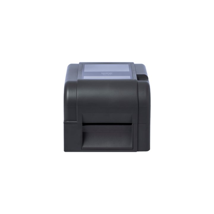 Brother TD-4520TN impresora de etiquetas Térmica directa /…