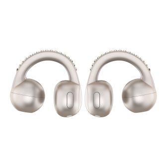 Motorola Moto Buds Loop auriculares inalámbricos