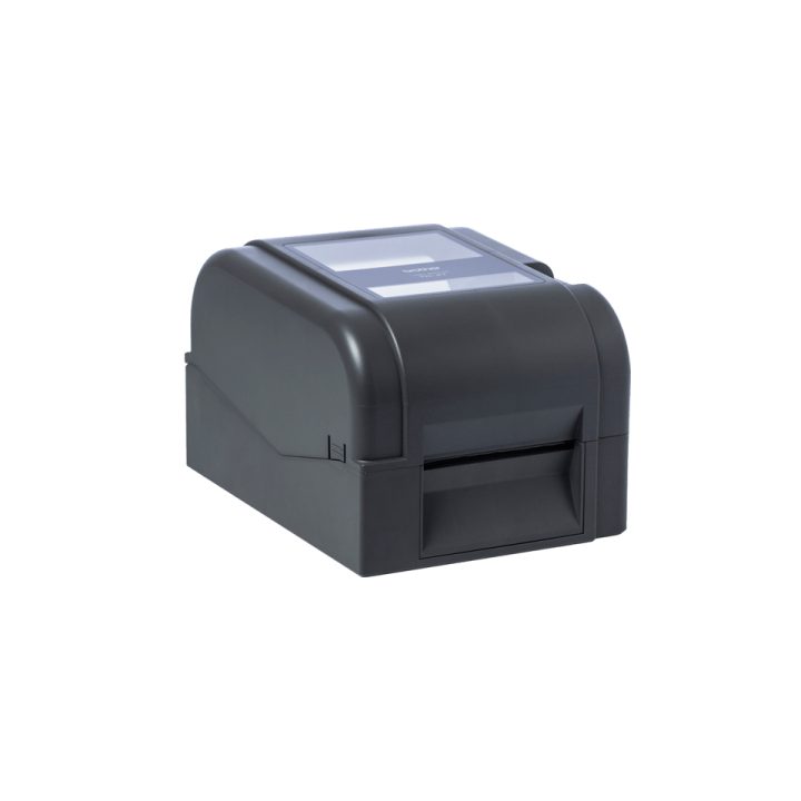 Brother TD-4520TN impressora de etiquetas Térmica direta /…