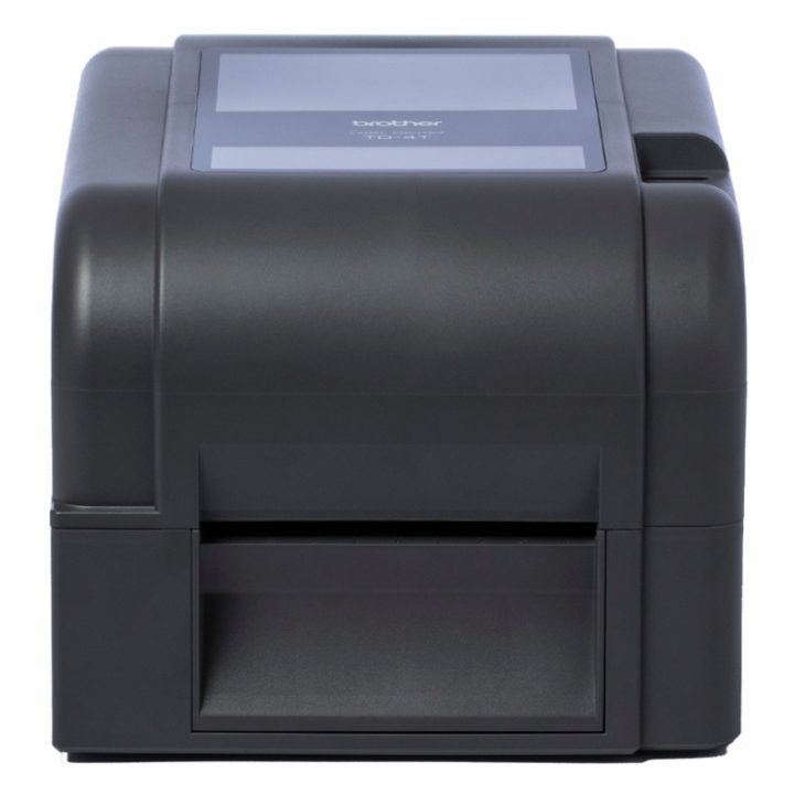 Brother TD-4520TN impressora de etiquetas Térmica direta /…